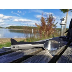 Origin Outdoors Bundeswehrbesteck 'Titan' -CampGlück Verkäufe origin outdoors bundeswehrbesteck titan6