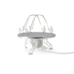 Origin Outdoors Campingtoaster 'Edelstahl' -CampGlück Verkäufe origin outdoors campingtoaster edelstahl3