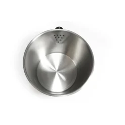 Origin Outdoors Edelstahl Multitopf 1,4 L -CampGlück Verkäufe origin outdoors edelstahl multitopf 14 l5