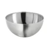 Origin Outdoors Edelstahl Schüssel Ø 24 Cm