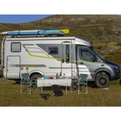 Origin Outdoors Edelstahl Schüssel-Set 4 Stk -CampGlück Verkäufe origin outdoors edelstahl schuessel set 4 stk4