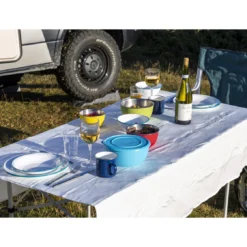 Origin Outdoors Edelstahl Schüssel-Set 4 Stk -CampGlück Verkäufe origin outdoors edelstahl schuessel set 4 stk5