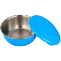 Origin Outdoors Edelstahl Schüssel-Set 4 Stk -CampGlück Verkäufe origin outdoors edelstahl schuessel set 4 stk8