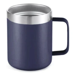 Origin Outdoors Edelstahl Thermobecher 'Color' Dunkelblau 0,35 L -CampGlück Verkäufe origin outdoors edelstahl thermobecher color dunkelblau 035 l4