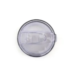 Origin Outdoors Edelstahl Thermobecher 'Color' Dunkelblau 0,35 L