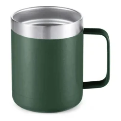 Origin Outdoors Edelstahl Thermobecher 'Color' Dunkelgrün 0,35 L -CampGlück Verkäufe origin outdoors edelstahl thermobecher color dunkelgruen 035 l10