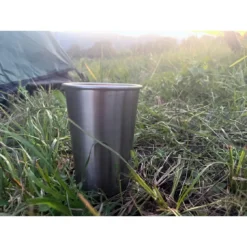 Origin Outdoors Edelstahlbecher Set 'Livingstone' 4 Stück 0,475 L -CampGlück Verkäufe origin outdoors edelstahlbecher set livingstone 4 stueck 0475 l2