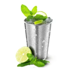 Origin Outdoors Edelstahlbecher Set 'Livingstone' 4 Stück 0,475 L -CampGlück Verkäufe origin outdoors edelstahlbecher set livingstone 4 stueck 0475 l6