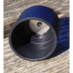 Origin Outdoors Ersatzfilter Mini-Espresso 'To-Go',