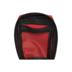 Origin Outdoors Erste-Hilfe-Set "Hiking", 18-teilig -CampGlück Verkäufe origin outdoors erste hilfe set hiking 18 teilig3