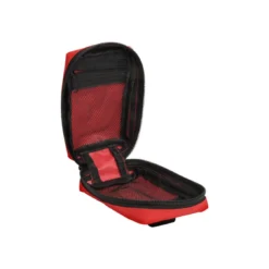 Origin Outdoors Erste-Hilfe-Set "Hiking", 18-teilig