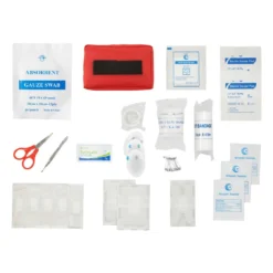 Origin Outdoors Erste-Hilfe-Set "Hiking", 18-teilig -CampGlück Verkäufe origin outdoors erste hilfe set hiking 18 teilig5