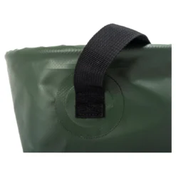 Origin Outdoors Falteimer 12 L Dunkelgrün -CampGlück Verkäufe origin outdoors falteimer 12 l dunkelgruen