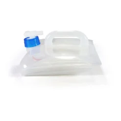 Origin Outdoors Faltkanister, 10 L -CampGlück Verkäufe origin outdoors faltkanister 10 l2