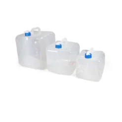 Origin Outdoors Faltkanister, 20 L -CampGlück Verkäufe origin outdoors faltkanister 20 l3