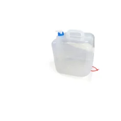 Origin Outdoors Faltkanister, 20 L -CampGlück Verkäufe origin outdoors faltkanister 20 l6