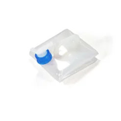 Origin Outdoors Faltkanister, 5 L -CampGlück Verkäufe origin outdoors faltkanister 5 l