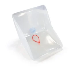 Origin Outdoors Faltkanister, 5 L -CampGlück Verkäufe origin outdoors faltkanister 5 l5