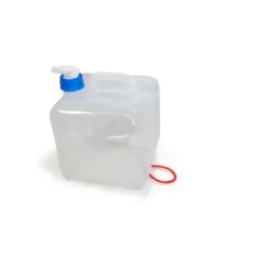 Origin Outdoors Faltkanister, 5 L -CampGlück Verkäufe origin outdoors faltkanister 5 l6