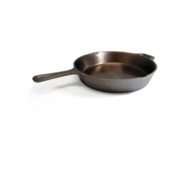 Origin Outdoors Feuerpfanne 'Polished',26 Cm Ø Mit Stiel -CampGlück Verkäufe origin outdoors feuerpfanne polished26 cm o mit stiel10