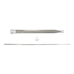 Origin Outdoors Feuerstarter 'Blasrohr', -CampGlück Verkäufe origin outdoors feuerstarter blasrohr2