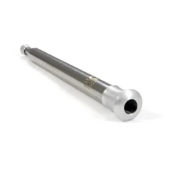 Origin Outdoors Feuerstarter 'Blasrohr', -CampGlück Verkäufe origin outdoors feuerstarter blasrohr4