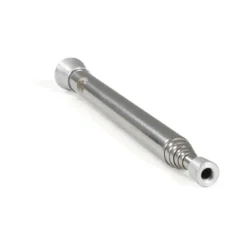 Origin Outdoors Feuerstarter 'Blasrohr',