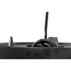 Origin Outdoors Feuertopf Deckelheber,42 Cm -CampGlück Verkäufe origin outdoors feuertopf deckelheber42 cm2