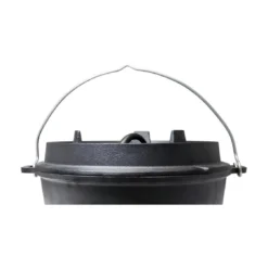 Origin Outdoors Feuertopf 'Grapen',12 13 Origin Outdoors Feuertopf 'Grapen',12 -CampGlück Verkäufe origin outdoors feuertopf grapen122