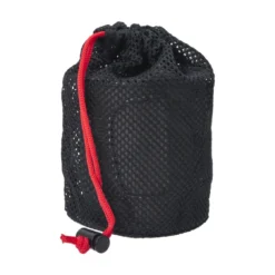 Origin Outdoors French Press 3 In 1 'Titan' 750 Ml -CampGlück Verkäufe origin outdoors french press 3 in 1 titan 750 ml10