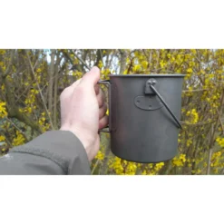 Origin Outdoors French Press 3 In 1 'Titan' 750 Ml -CampGlück Verkäufe origin outdoors french press 3 in 1 titan 750 ml11