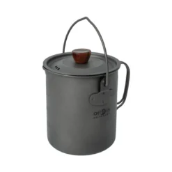 Origin Outdoors French Press 3 In 1 'Titan' 750 Ml -CampGlück Verkäufe origin outdoors french press 3 in 1 titan 750 ml6