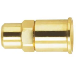 Origin Outdoors Gaskocher Ersatzdüse,Quattro