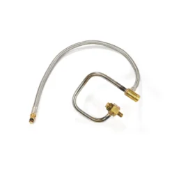 Origin Outdoors Gaskocher Ersatzschlauch,Rugged