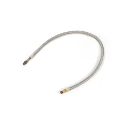 Origin Outdoors Gaskocher Ersatzschlauch,Triple Power