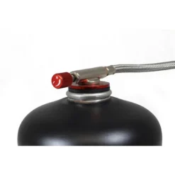 Origin Outdoors Gaskocher Ersatzventil,