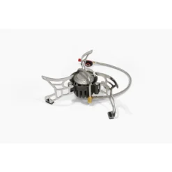 Origin Outdoors Gaskocher 'Rugged',mit Piezozündung -CampGlück Verkäufe origin outdoors gaskocher ruggedmit piezozuendung2