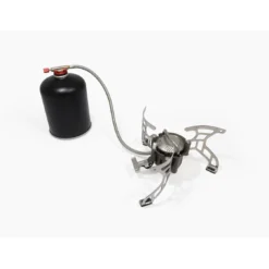 Origin Outdoors Gaskocher 'Rugged',mit Piezozündung -CampGlück Verkäufe origin outdoors gaskocher ruggedmit piezozuendung3