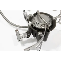 Origin Outdoors Gaskocher 'Rugged',mit Piezozündung -CampGlück Verkäufe origin outdoors gaskocher ruggedmit piezozuendung4