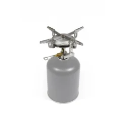 Origin Outdoors Gaskocher 'Scope' - Mit Piezozündung -CampGlück Verkäufe origin outdoors gaskocher scope mit piezozuendung