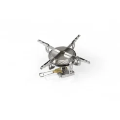 Origin Outdoors Gaskocher 'Scope' - Mit Piezozündung -CampGlück Verkäufe origin outdoors gaskocher scope mit piezozuendung6