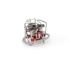 Origin Outdoors Gaskocher 'Triple Power', -CampGlück Verkäufe origin outdoors gaskocher triple power