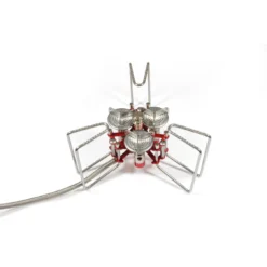 Origin Outdoors Gaskocher 'Triple Power', -CampGlück Verkäufe origin outdoors gaskocher triple power4