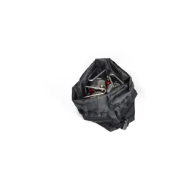 Origin Outdoors Gaskocher 'Triple Power',