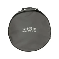 Origin Outdoors Grill 'Campfire' Ø 32 Cm -CampGlück Verkäufe origin outdoors grill campfire o 32 cm5