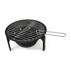 Origin Outdoors Grill 'Campfire' Ø 32 Cm