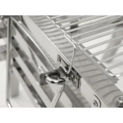 Origin Outdoors Grill 'Firepit' 31 X 36 Cm -CampGlück Verkäufe origin outdoors grill firepit 31 x 36 cm