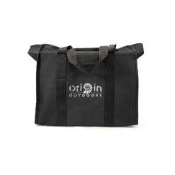 Origin Outdoors Grill 'Firepit' 31 X 36 Cm -CampGlück Verkäufe origin outdoors grill firepit 31 x 36 cm3