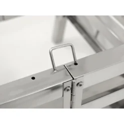 Origin Outdoors Grill 'Firepit' 31 X 36 Cm -CampGlück Verkäufe origin outdoors grill firepit 31 x 36 cm4