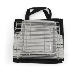 Origin Outdoors Grill 'Firepit' 31 X 36 Cm